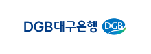 ALCHERA AIIR ID Clients Daegu Bank