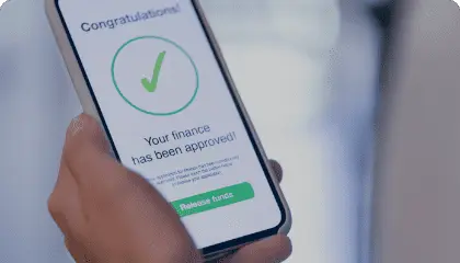 AI Face and ID Verification for Implementing KYC