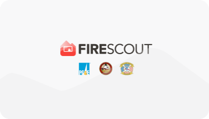 FireScout Case Study