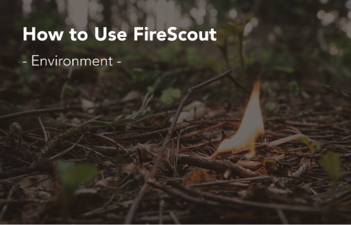aiir firescout resources 4
